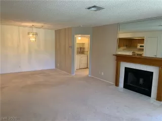 Photo #3: 2230310 Listing 