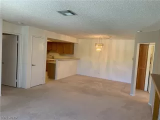 Photo #4: 2230310 Listing 