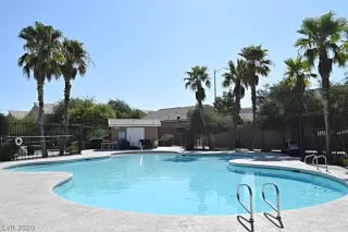 Photo #5: 2230339 Listing 