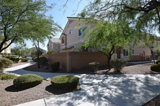 Photo #6: 2230339 Listing 