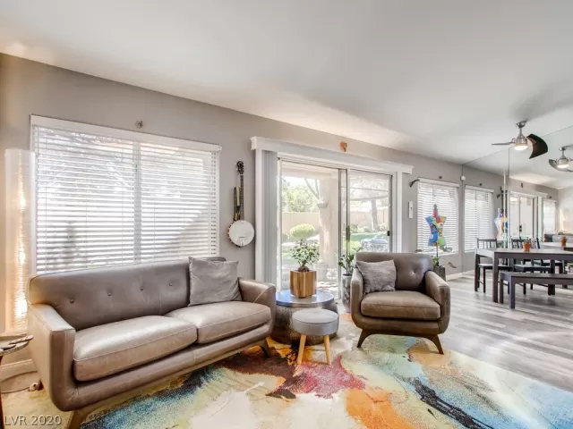 MLS: 2230349 Condo For Sale