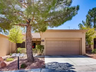 Photo #2: 2230349 Listing