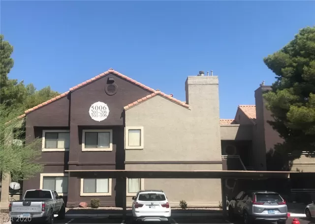 MLS: 2230357 Condo For Sale