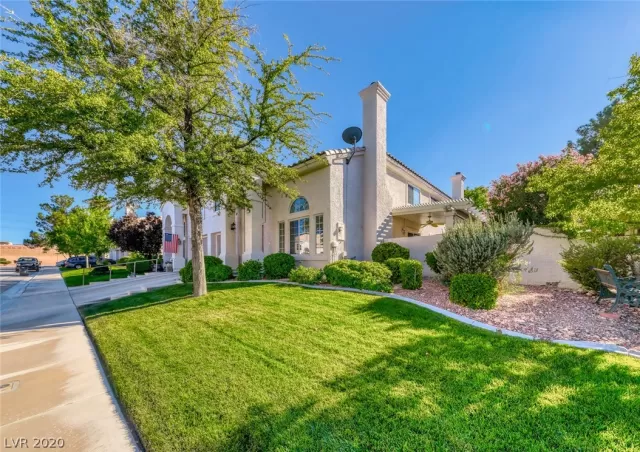 MLS: 2230358 Condo For Sale