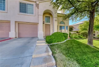 Photo #1: 2230358 Listing 