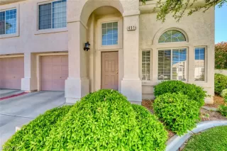 Photo #2: 2230358 Listing 