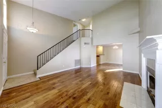 Photo #3: 2230358 Listing 