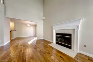 Photo #6: 2230358 Listing 