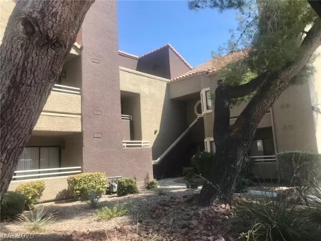 MLS: 2230360 Condo For Sale