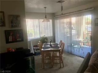 Photo #3: 2230360 Listing