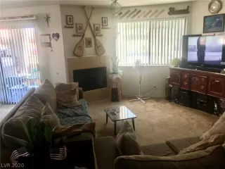 Photo #6: 2230360 Listing