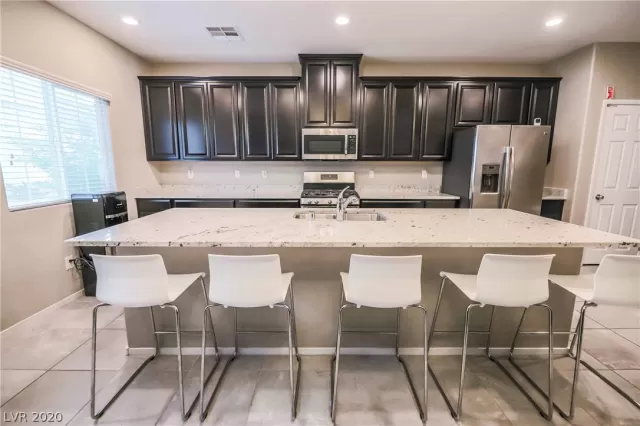 MLS: 2230424 Condo For Sale