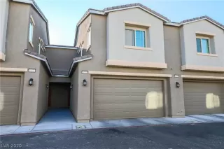 Photo #1: 2230424 Listing