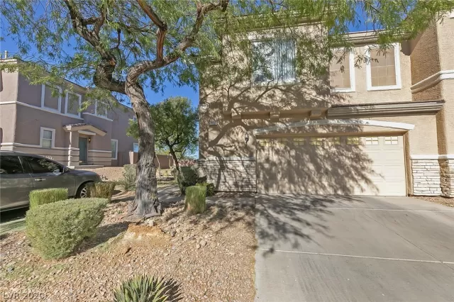 MLS: 2230444 Condo For Sale