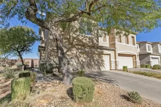 Photo #1: 2230444 Listing 