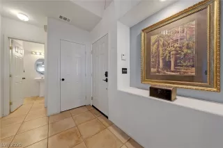 Photo #2: 2230444 Listing 