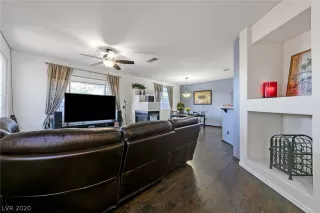 Photo #3: 2230444 Listing 