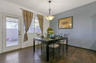 Photo #6: 2230444 Listing 