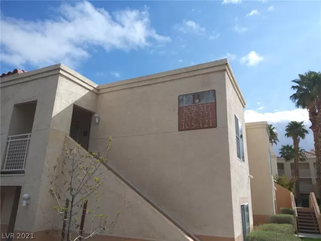 MLS: 2230445 Condo For Sale