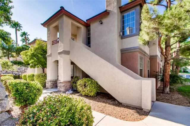 MLS: 2230462 Condo For Sale