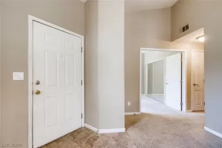 Photo #4: 2230462 Listing