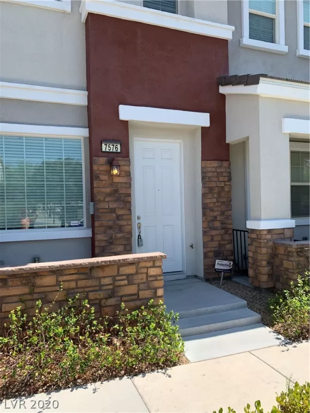 MLS: 2230497 Condo For Sale