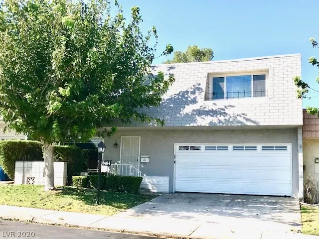 MLS: 2230514 Condo For Sale