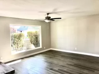 Photo #2: 2230514 Listing 