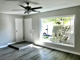 Photo #3: 2230514 Listing 