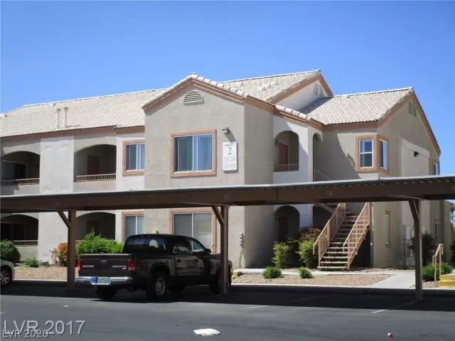 MLS: 2230529 Condo For Sale