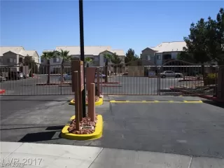 Photo #2: 2230529 Listing