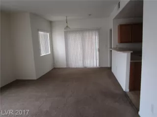 Photo #3: 2230529 Listing