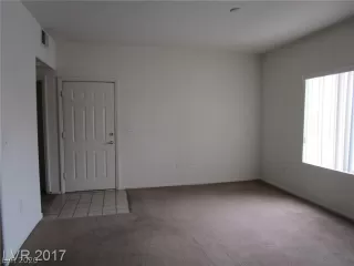 Photo #4: 2230529 Listing