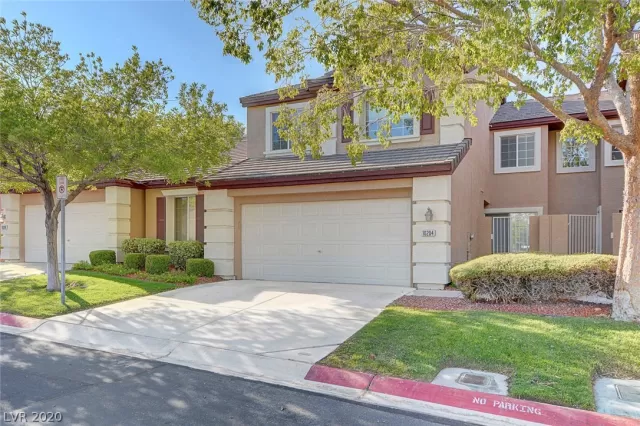 MLS: 2230532 Condo For Sale