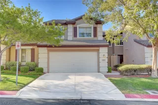 Photo #1: 2230532 Listing