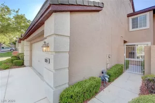 Photo #2: 2230532 Listing