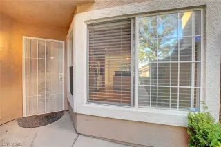 Photo #3: 2230532 Listing