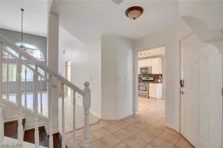 Photo #6: 2230532 Listing