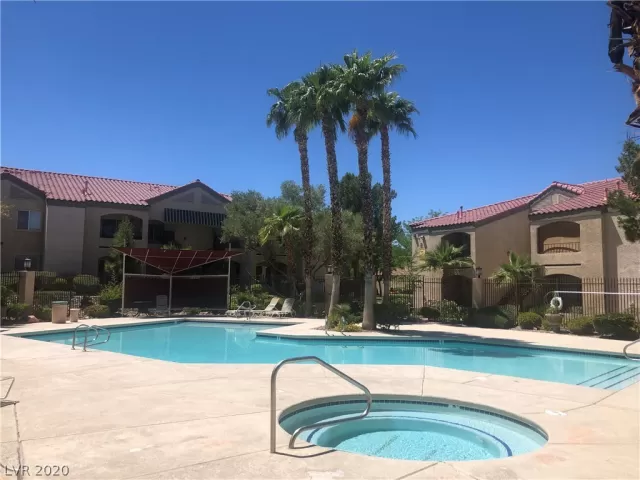 MLS: 2230556 Condo For Sale