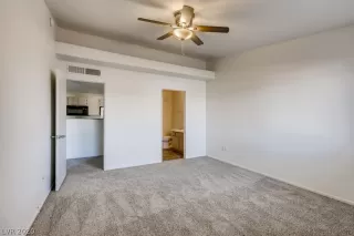 Photo #6: 2230556 Listing 