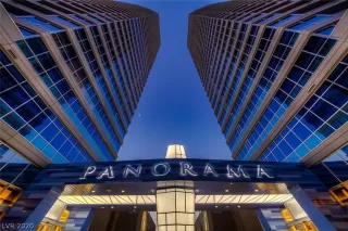 Photo #1: 2230566 Listing