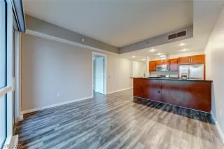 Photo #4: 2230566 Listing