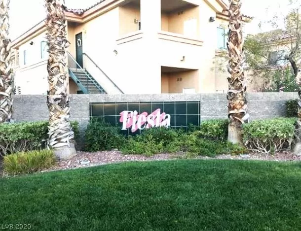 MLS: 2230598 Condo For Sale