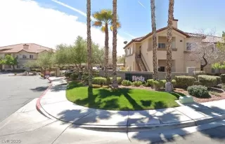 Photo #1: 2230598 Listing