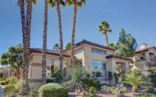 Photo #6: 2230598 Listing