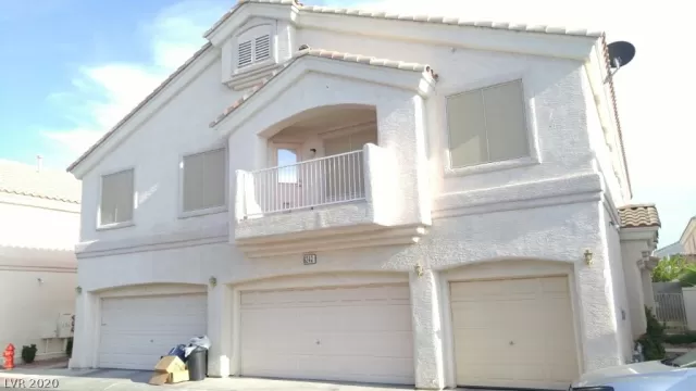 MLS: 2230600 Condo For Sale