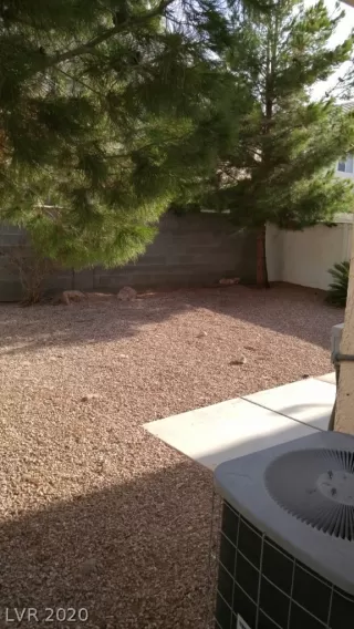 Photo #2: 2230600 Listing 