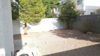 Photo #3: 2230600 Listing 