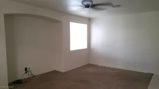 Photo #4: 2230600 Listing 