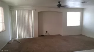 Photo #5: 2230600 Listing 